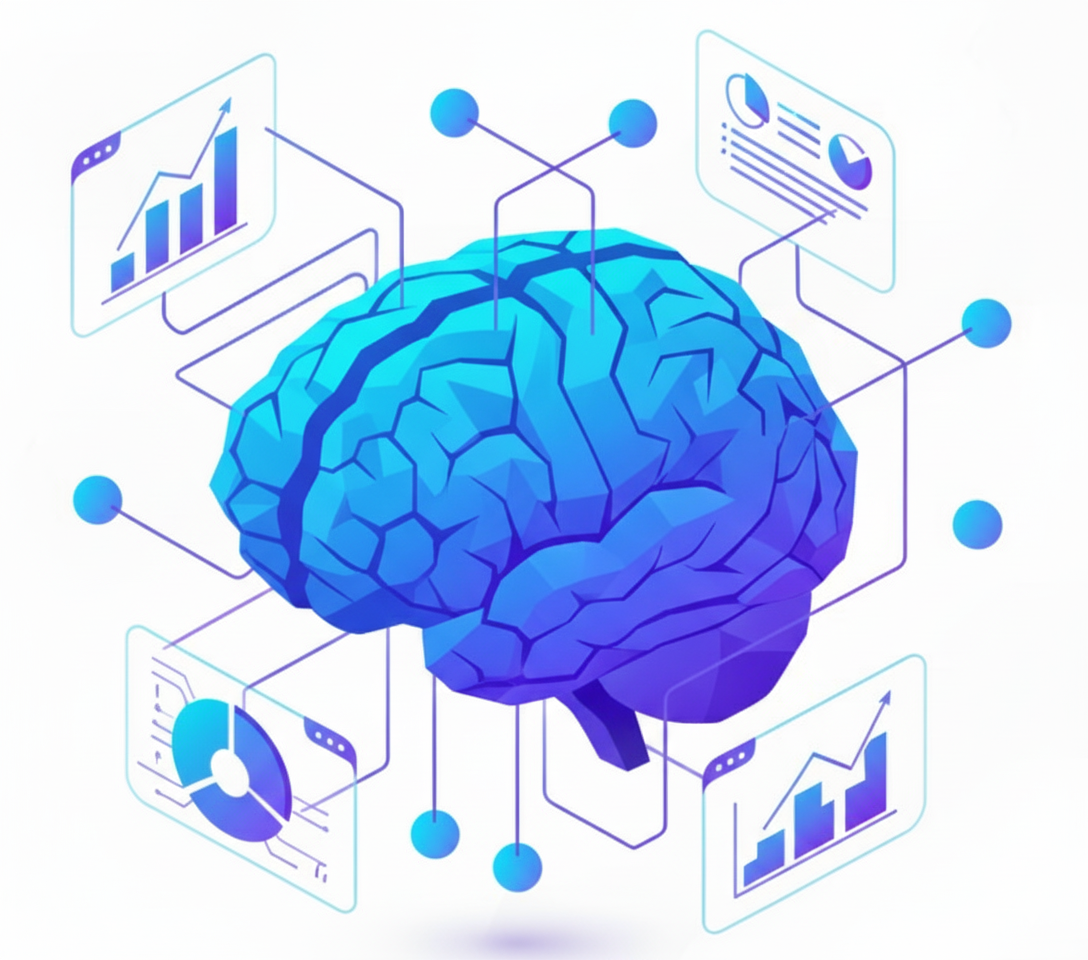 Estrategia Inteligente